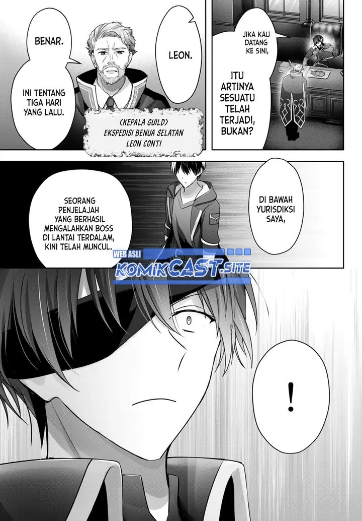 image-komik-yuusha-party-o-oida-sareta-kiyou-binbou-chapter-17-2/34