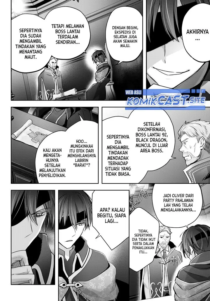 image-komik-yuusha-party-o-oida-sareta-kiyou-binbou-chapter-17-3/34
