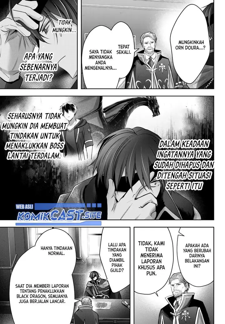 image-komik-yuusha-party-o-oida-sareta-kiyou-binbou-chapter-17-4/34