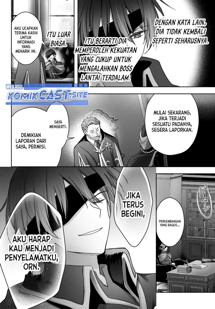 image-komik-yuusha-party-o-oida-sareta-kiyou-binbou-chapter-17-5/34