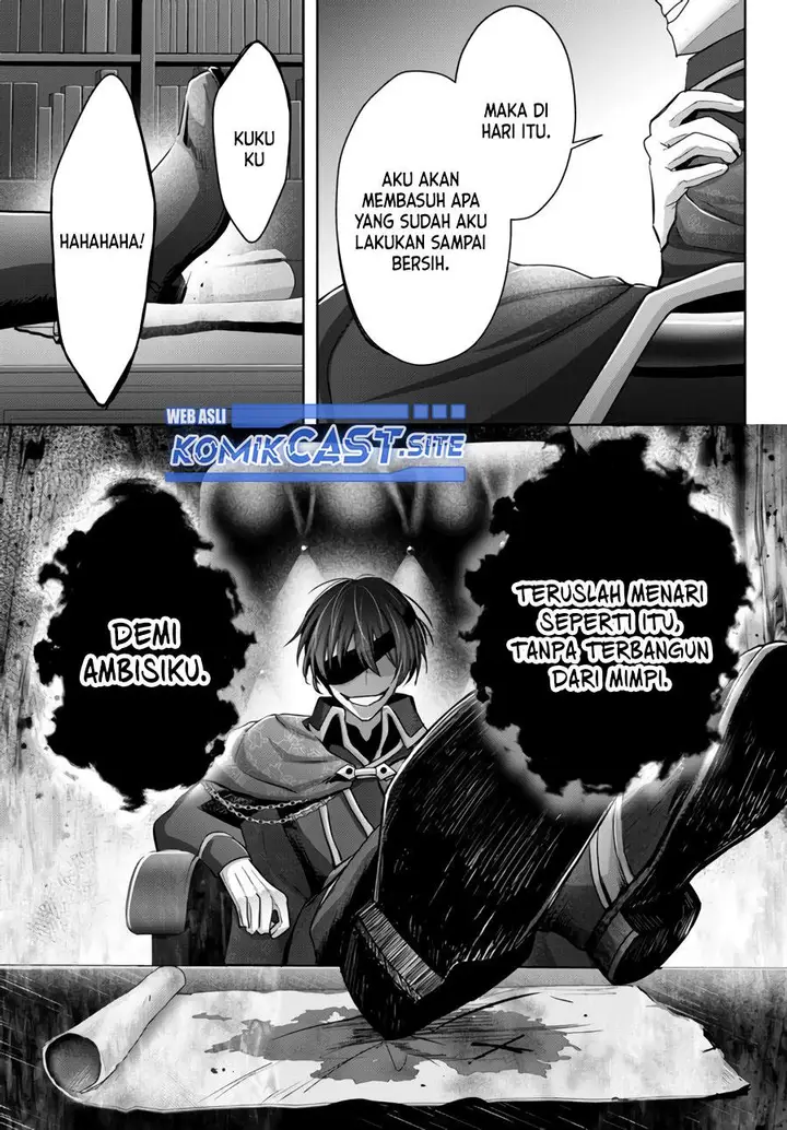 image-komik-yuusha-party-o-oida-sareta-kiyou-binbou-chapter-17-6/34