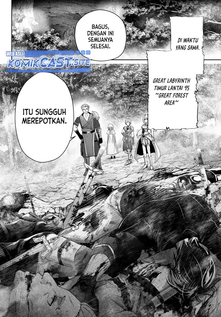 image-komik-yuusha-party-o-oida-sareta-kiyou-binbou-chapter-17-7/34