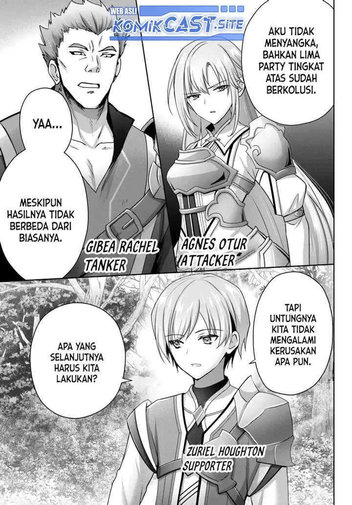 image-komik-yuusha-party-o-oida-sareta-kiyou-binbou-chapter-17-8/34