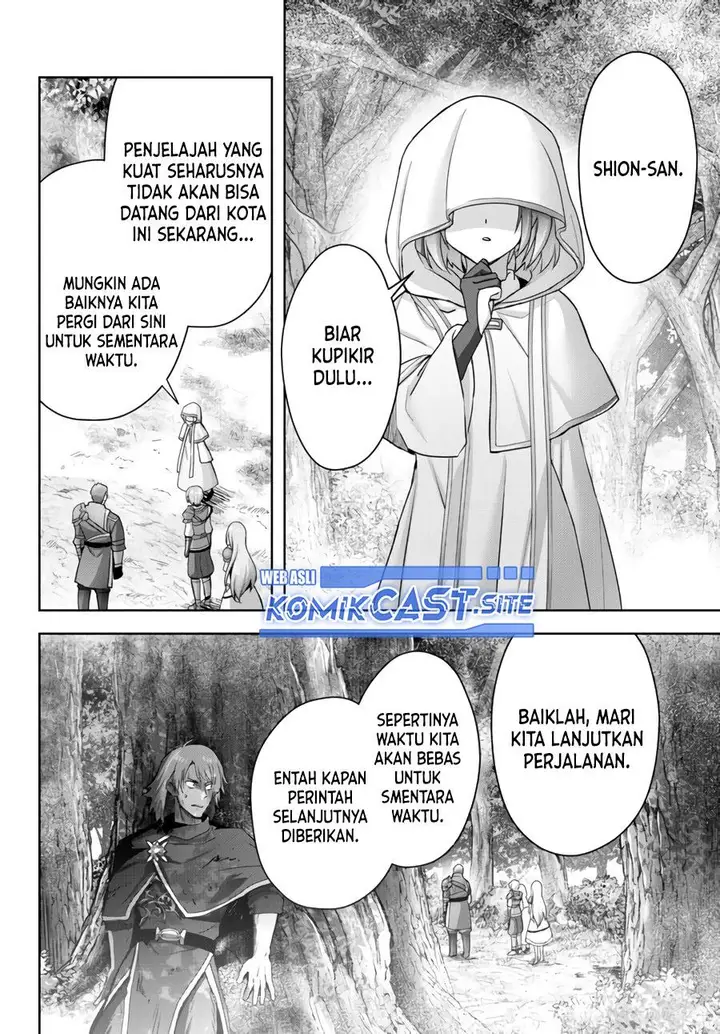 image-komik-yuusha-party-o-oida-sareta-kiyou-binbou-chapter-17-9/34