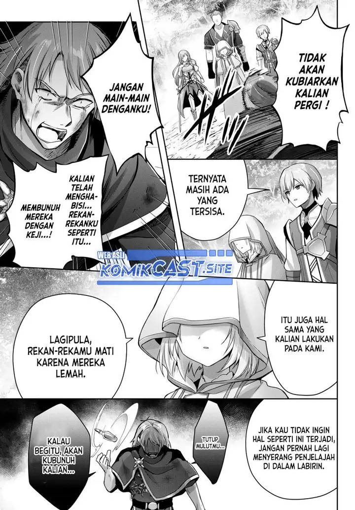image-komik-yuusha-party-o-oida-sareta-kiyou-binbou-chapter-17-10/34