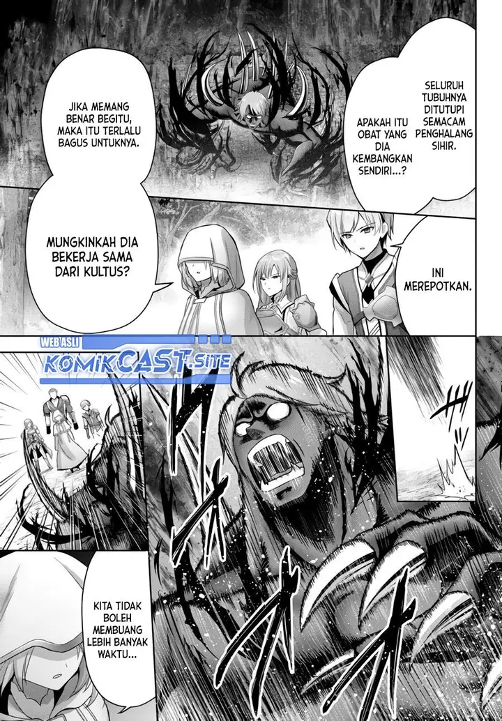 image-komik-yuusha-party-o-oida-sareta-kiyou-binbou-chapter-17-12/34