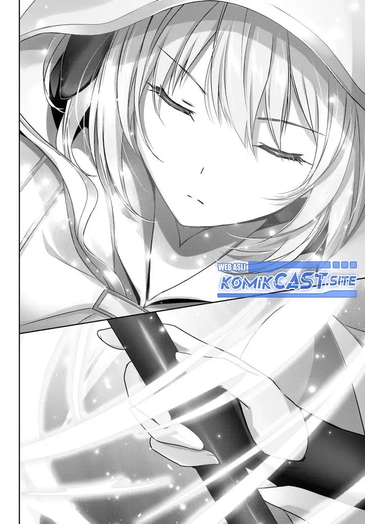 image-komik-yuusha-party-o-oida-sareta-kiyou-binbou-chapter-17-13/34