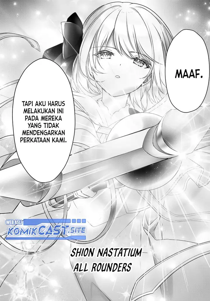 image-komik-yuusha-party-o-oida-sareta-kiyou-binbou-chapter-17-14/34