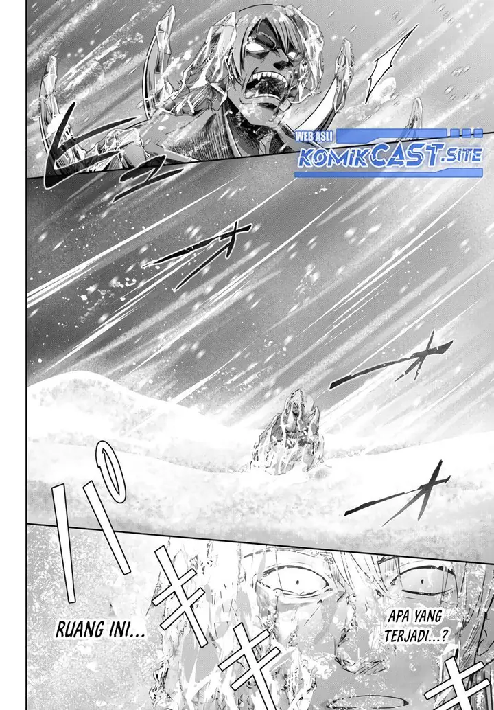 image-komik-yuusha-party-o-oida-sareta-kiyou-binbou-chapter-17-15/34