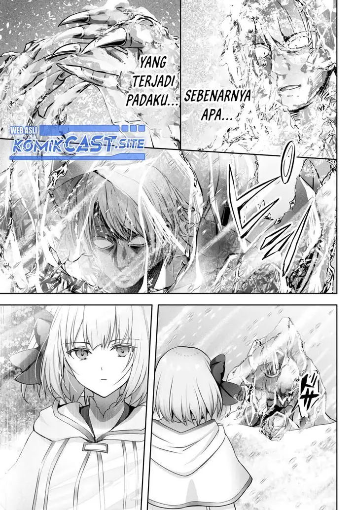 image-komik-yuusha-party-o-oida-sareta-kiyou-binbou-chapter-17-16/34