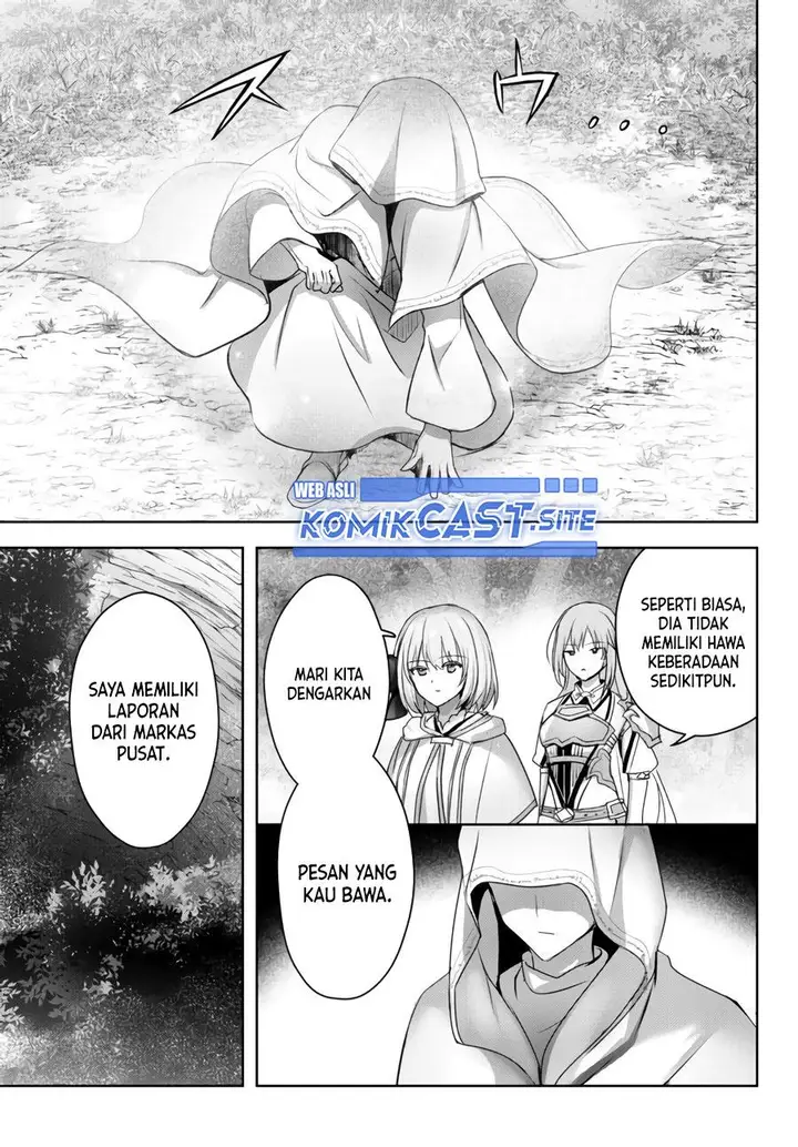 image-komik-yuusha-party-o-oida-sareta-kiyou-binbou-chapter-17-18/34