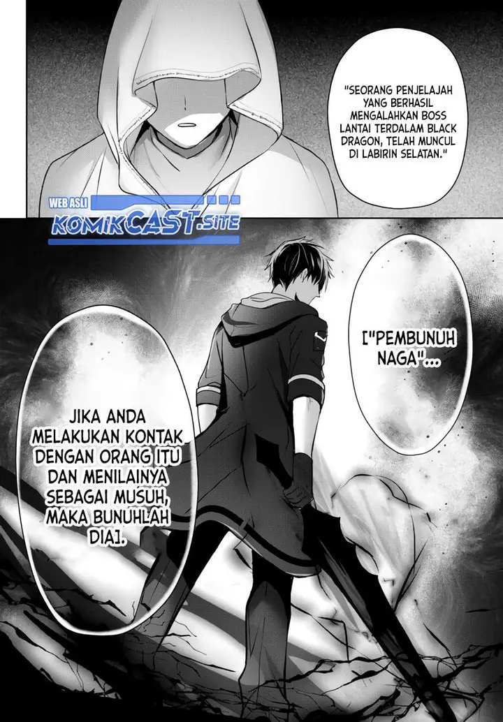 image-komik-yuusha-party-o-oida-sareta-kiyou-binbou-chapter-17-19/34