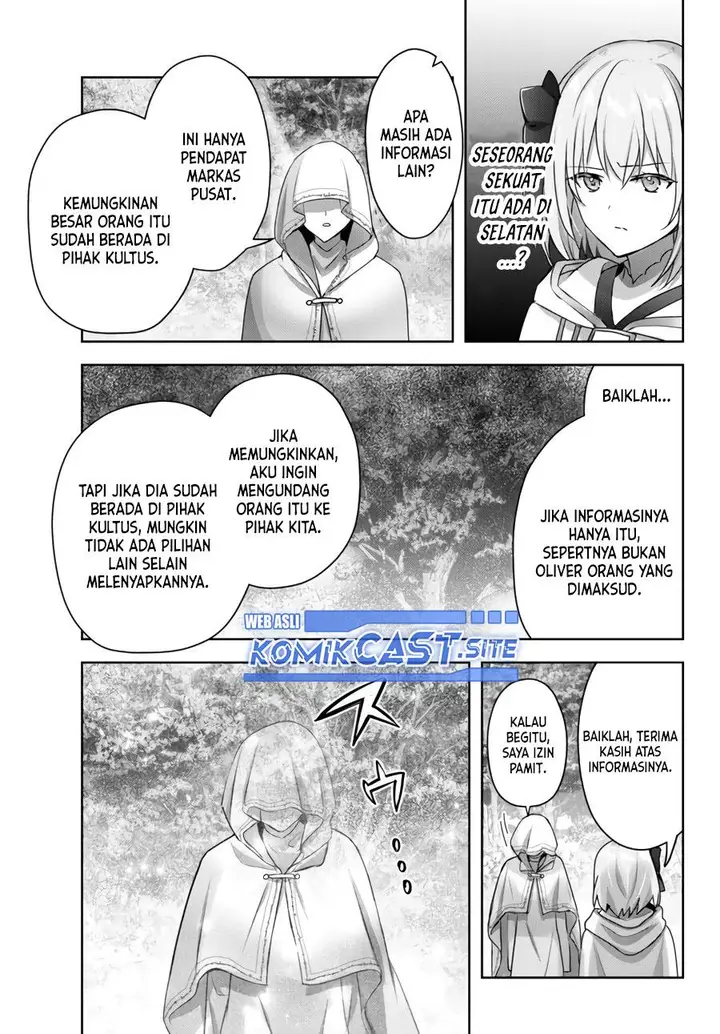image-komik-yuusha-party-o-oida-sareta-kiyou-binbou-chapter-17-20/34