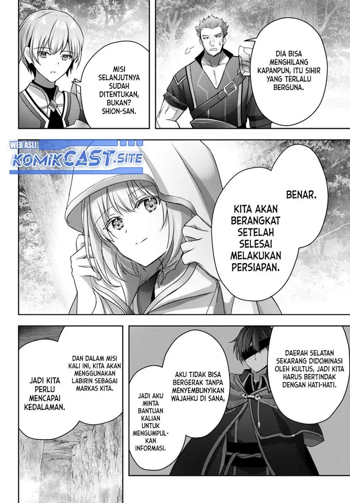 image-komik-yuusha-party-o-oida-sareta-kiyou-binbou-chapter-17-21/34