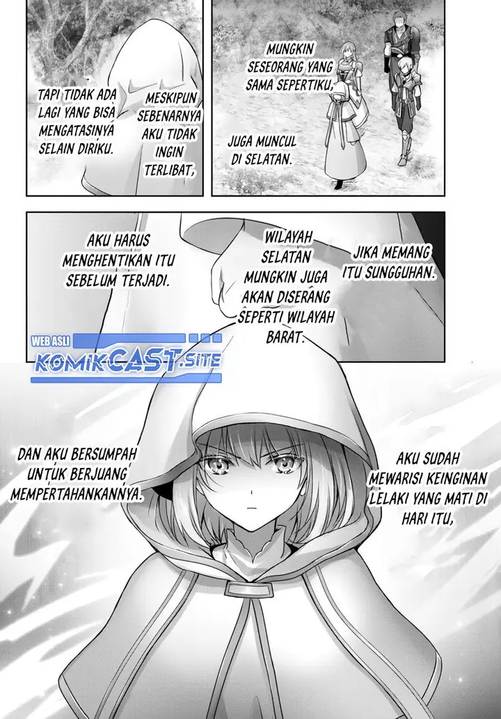 image-komik-yuusha-party-o-oida-sareta-kiyou-binbou-chapter-17-23/34