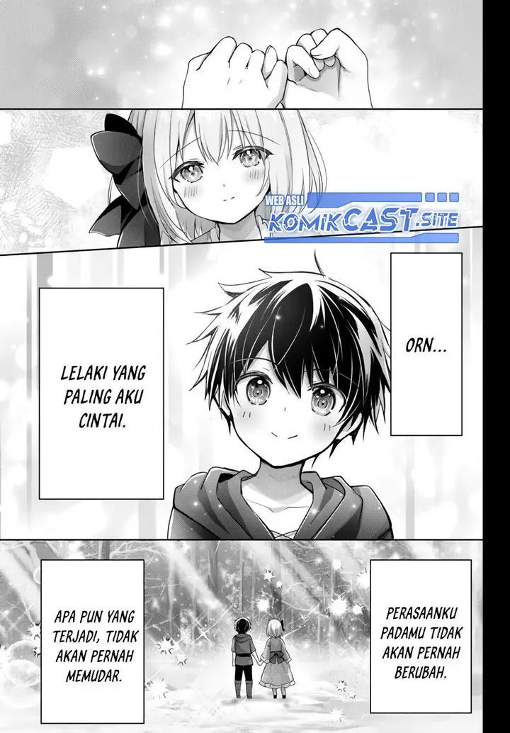 image-komik-yuusha-party-o-oida-sareta-kiyou-binbou-chapter-17-24/34