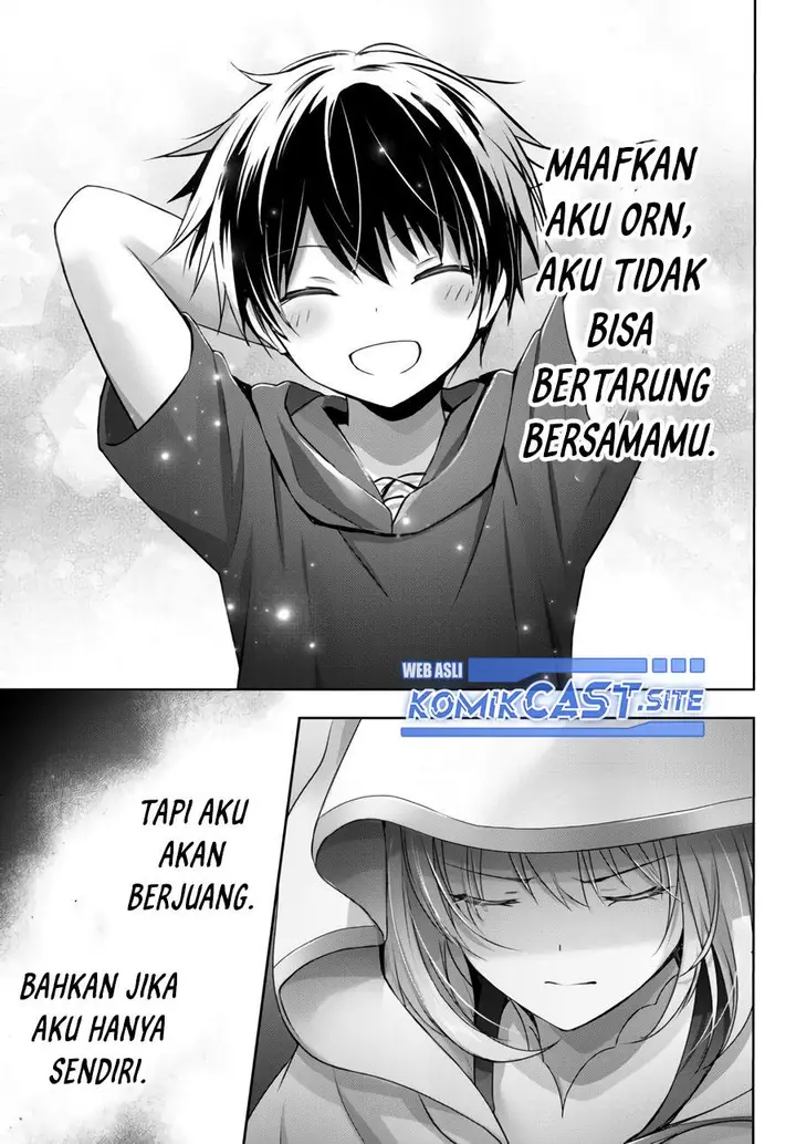 image-komik-yuusha-party-o-oida-sareta-kiyou-binbou-chapter-17-26/34
