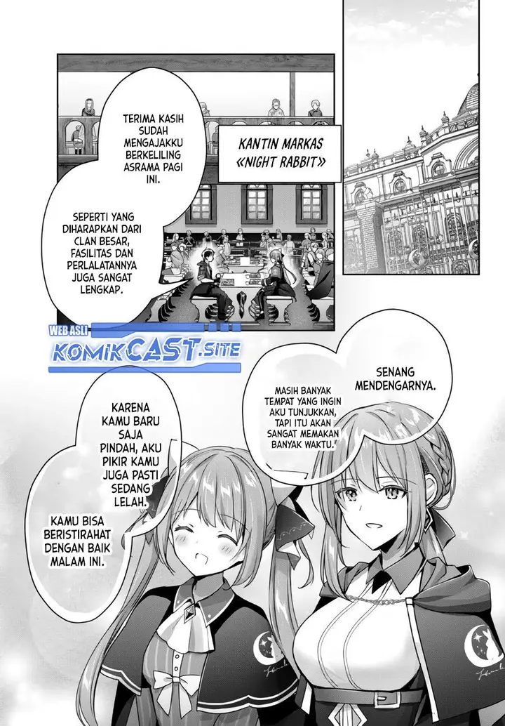 image-komik-yuusha-party-o-oida-sareta-kiyou-binbou-chapter-17-28/34