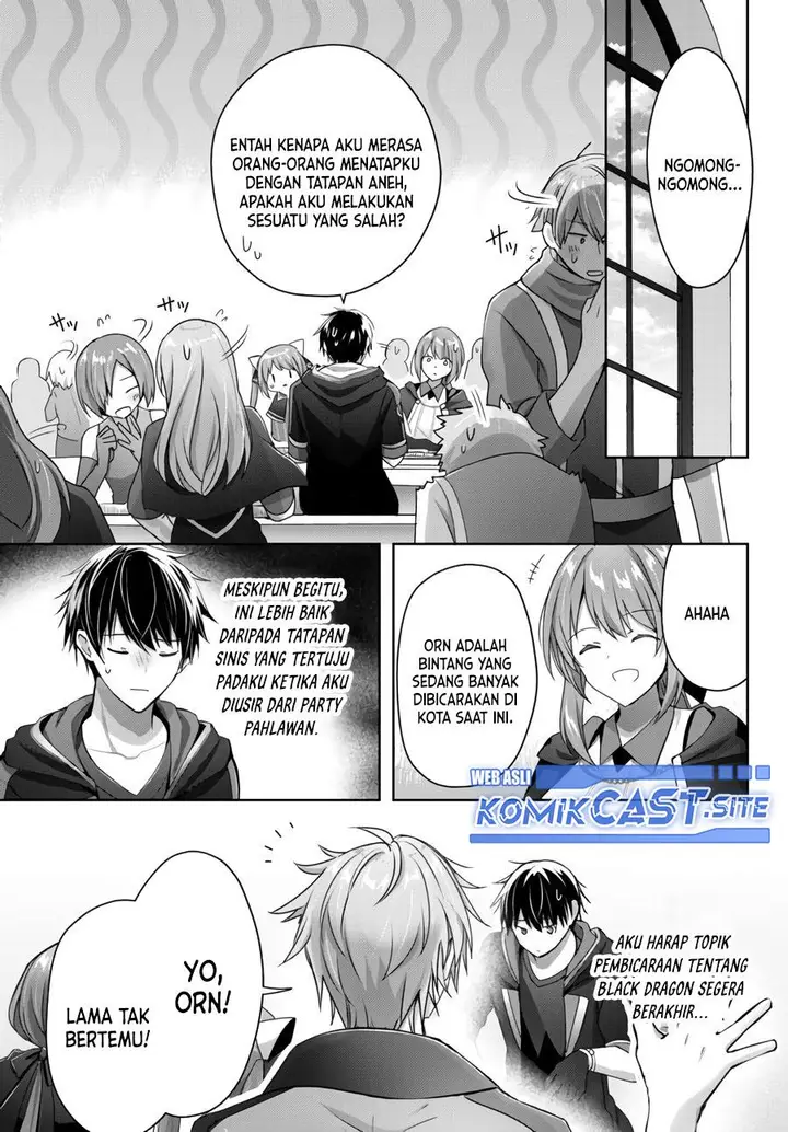 image-komik-yuusha-party-o-oida-sareta-kiyou-binbou-chapter-17-30/34