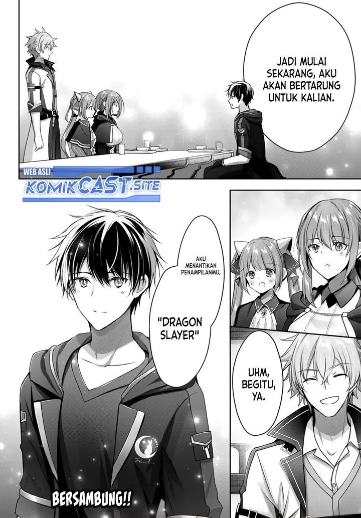 image-komik-yuusha-party-o-oida-sareta-kiyou-binbou-chapter-17-33/34