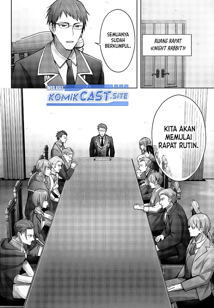 image-komik-yuusha-party-o-oida-sareta-kiyou-binbou-chapter-18-1/49