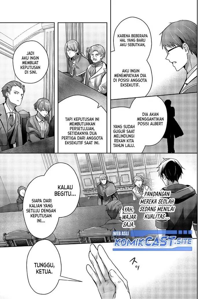 image-komik-yuusha-party-o-oida-sareta-kiyou-binbou-chapter-18-4/49