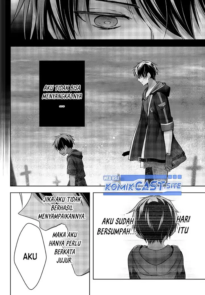 image-komik-yuusha-party-o-oida-sareta-kiyou-binbou-chapter-18-7/49