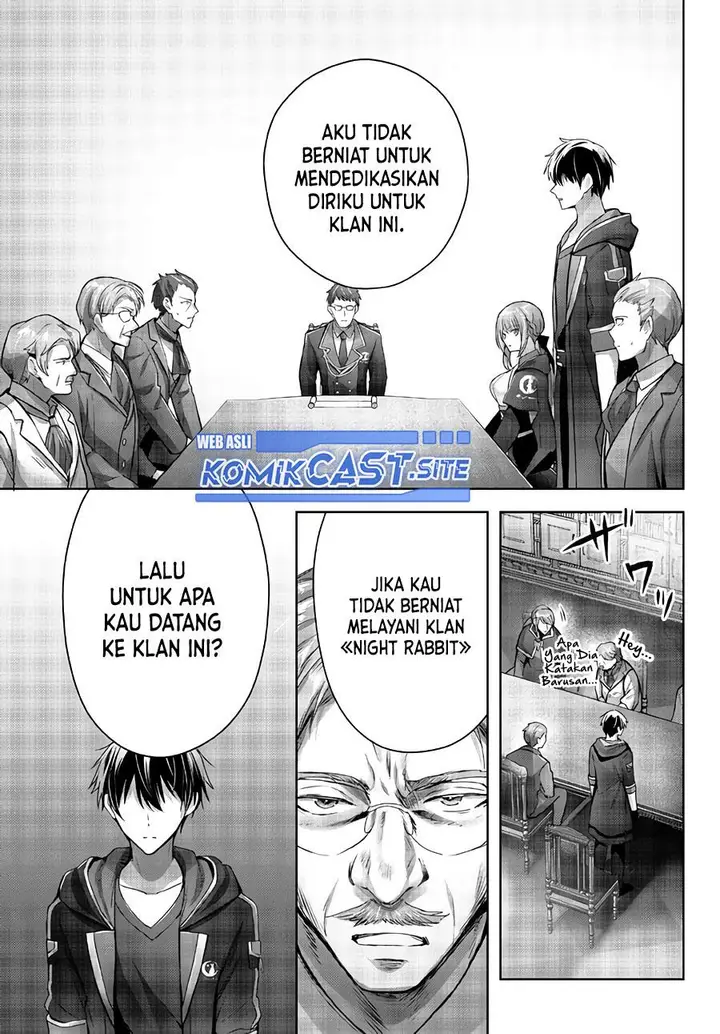 image-komik-yuusha-party-o-oida-sareta-kiyou-binbou-chapter-18-8/49