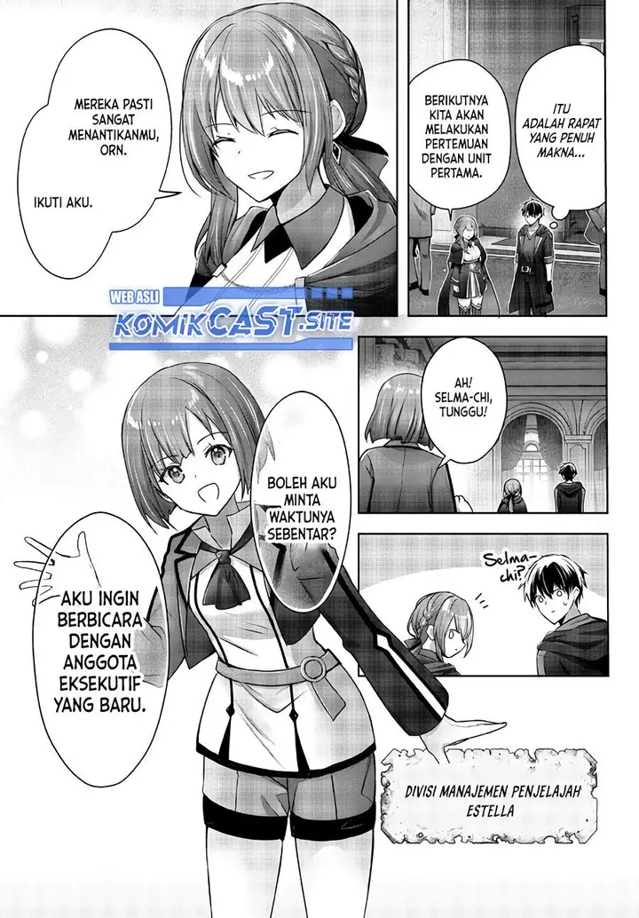 image-komik-yuusha-party-o-oida-sareta-kiyou-binbou-chapter-18-14/49