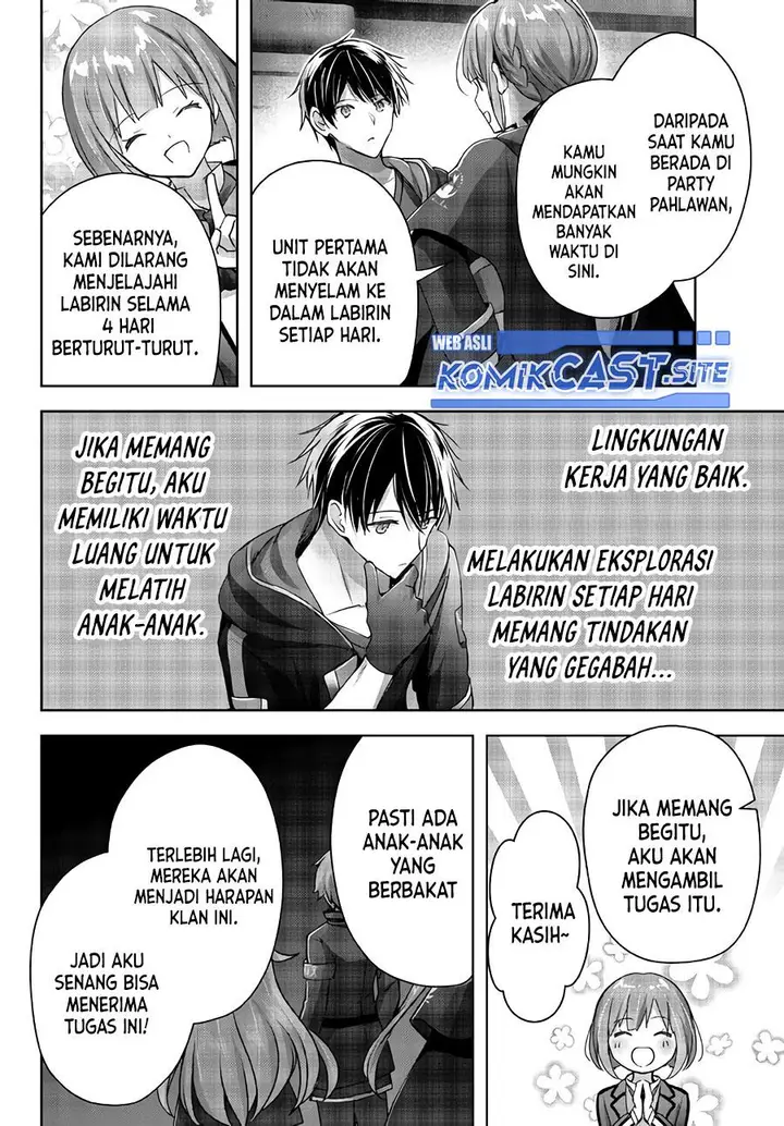 image-komik-yuusha-party-o-oida-sareta-kiyou-binbou-chapter-18-17/49