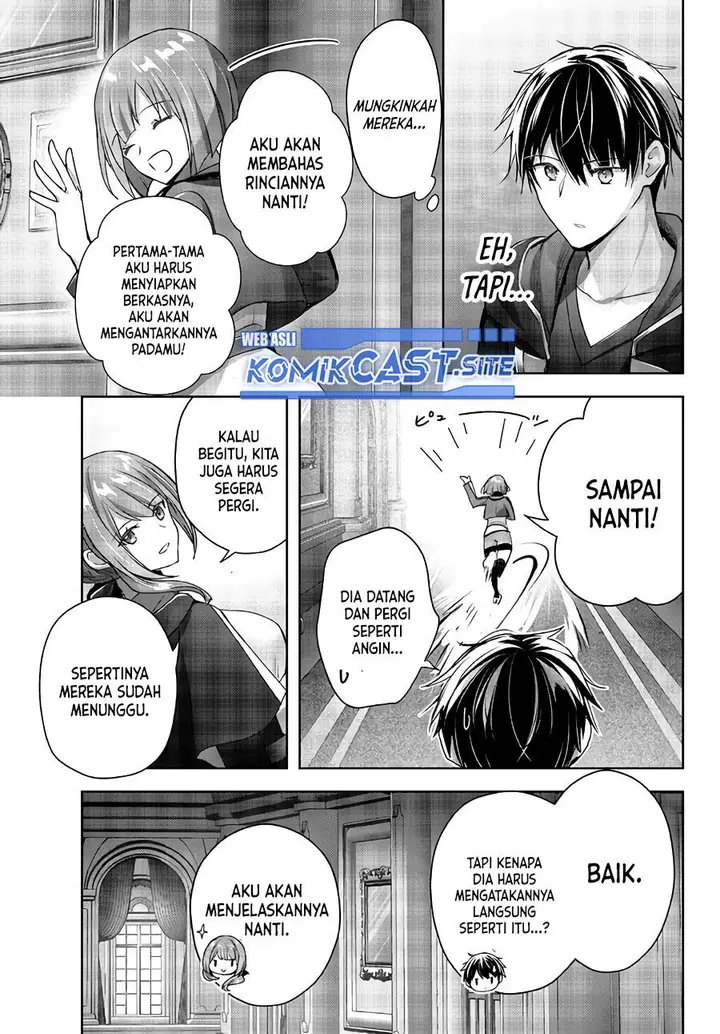 image-komik-yuusha-party-o-oida-sareta-kiyou-binbou-chapter-18-18/49