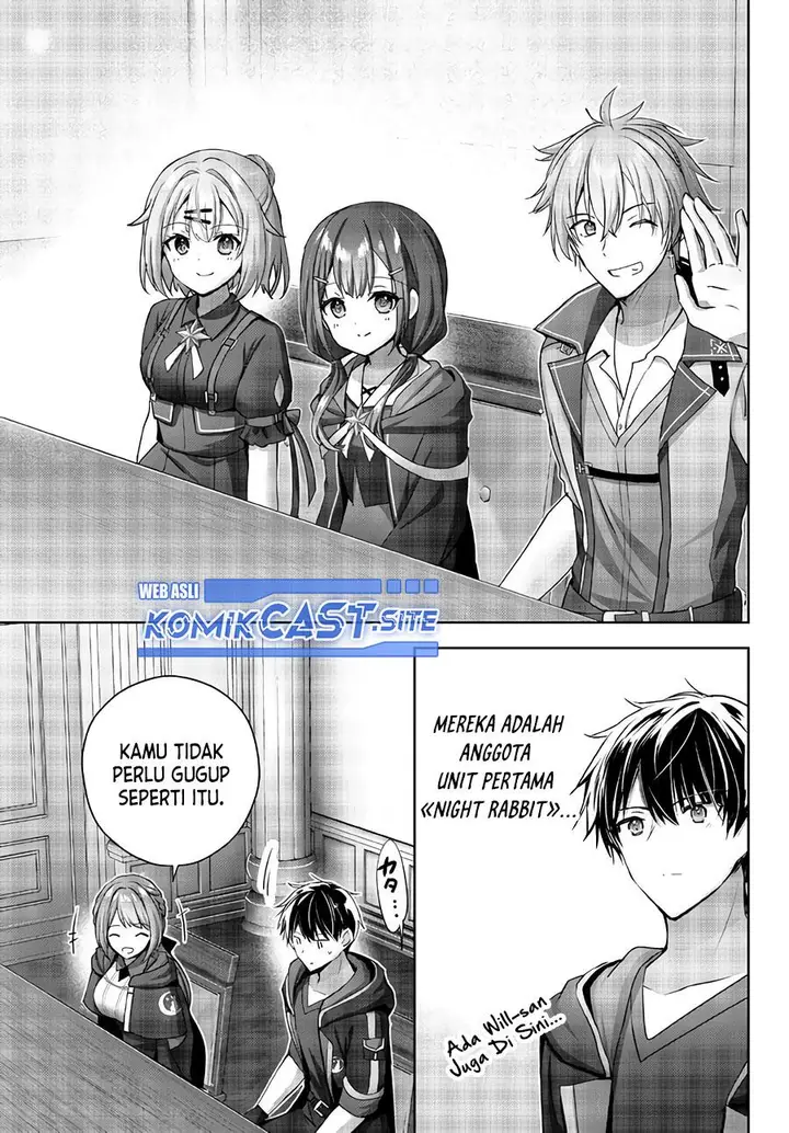 image-komik-yuusha-party-o-oida-sareta-kiyou-binbou-chapter-18-20/49