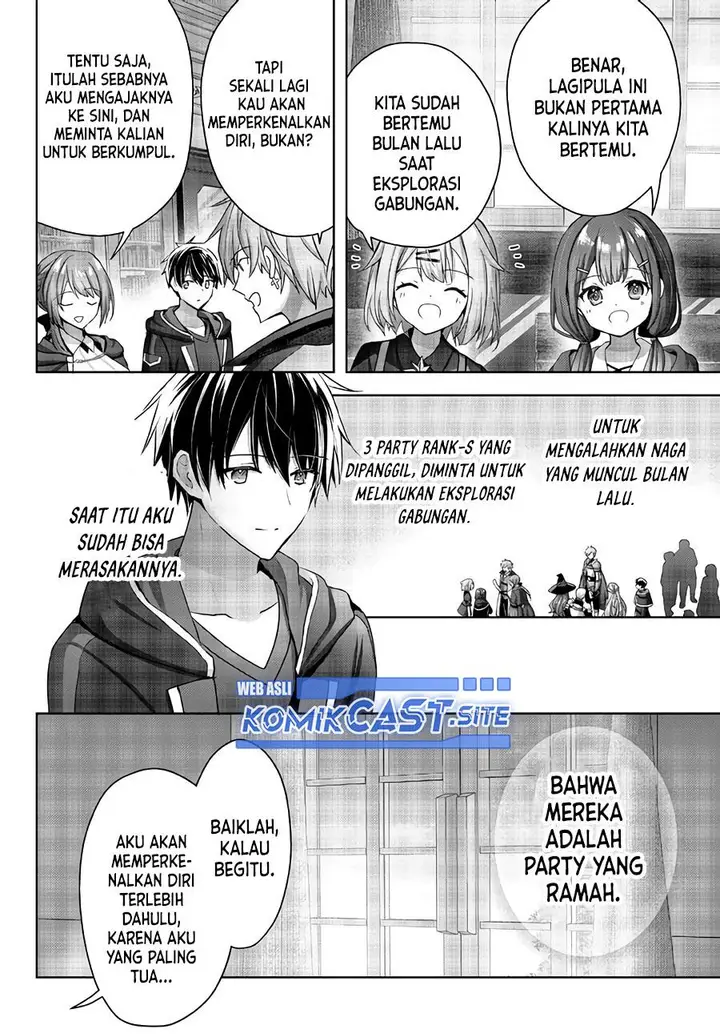 image-komik-yuusha-party-o-oida-sareta-kiyou-binbou-chapter-18-21/49