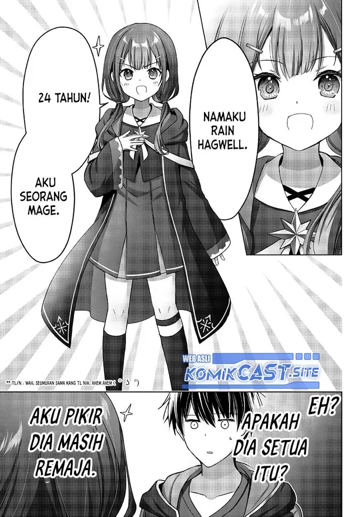 image-komik-yuusha-party-o-oida-sareta-kiyou-binbou-chapter-18-22/49
