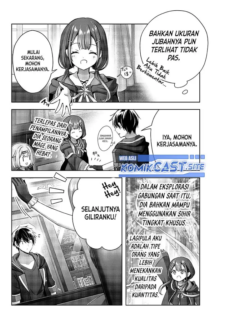 image-komik-yuusha-party-o-oida-sareta-kiyou-binbou-chapter-18-23/49