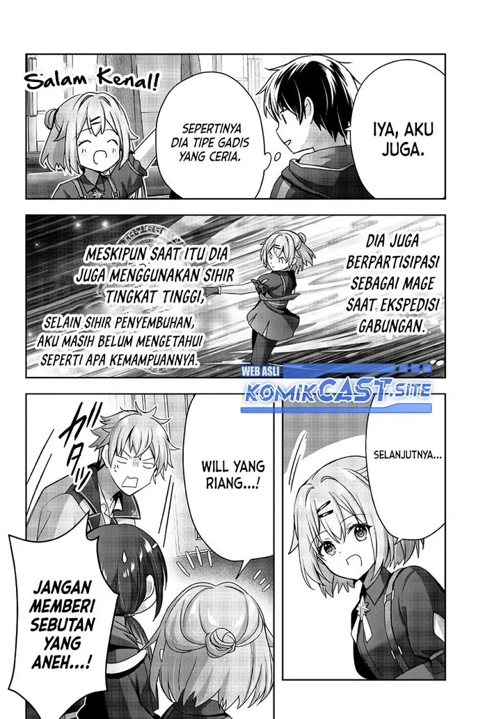 image-komik-yuusha-party-o-oida-sareta-kiyou-binbou-chapter-18-25/49