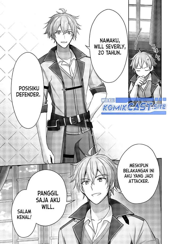 image-komik-yuusha-party-o-oida-sareta-kiyou-binbou-chapter-18-26/49