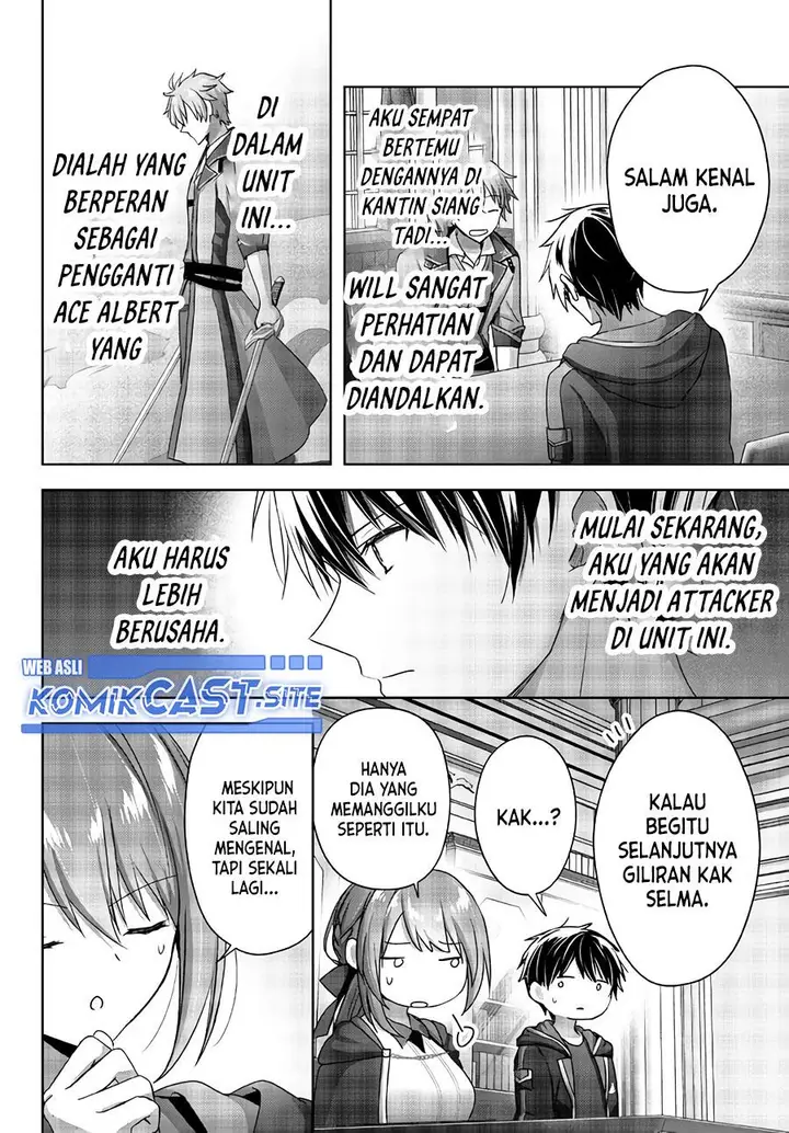 image-komik-yuusha-party-o-oida-sareta-kiyou-binbou-chapter-18-27/49