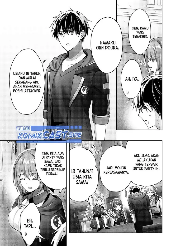 image-komik-yuusha-party-o-oida-sareta-kiyou-binbou-chapter-18-30/49