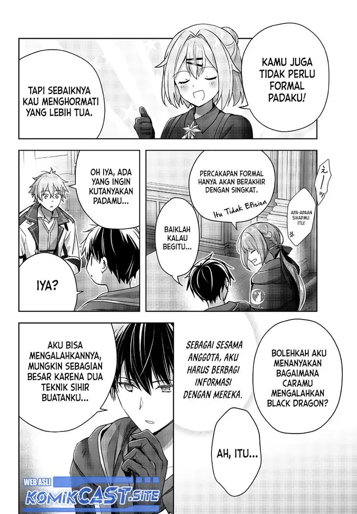 image-komik-yuusha-party-o-oida-sareta-kiyou-binbou-chapter-18-31/49
