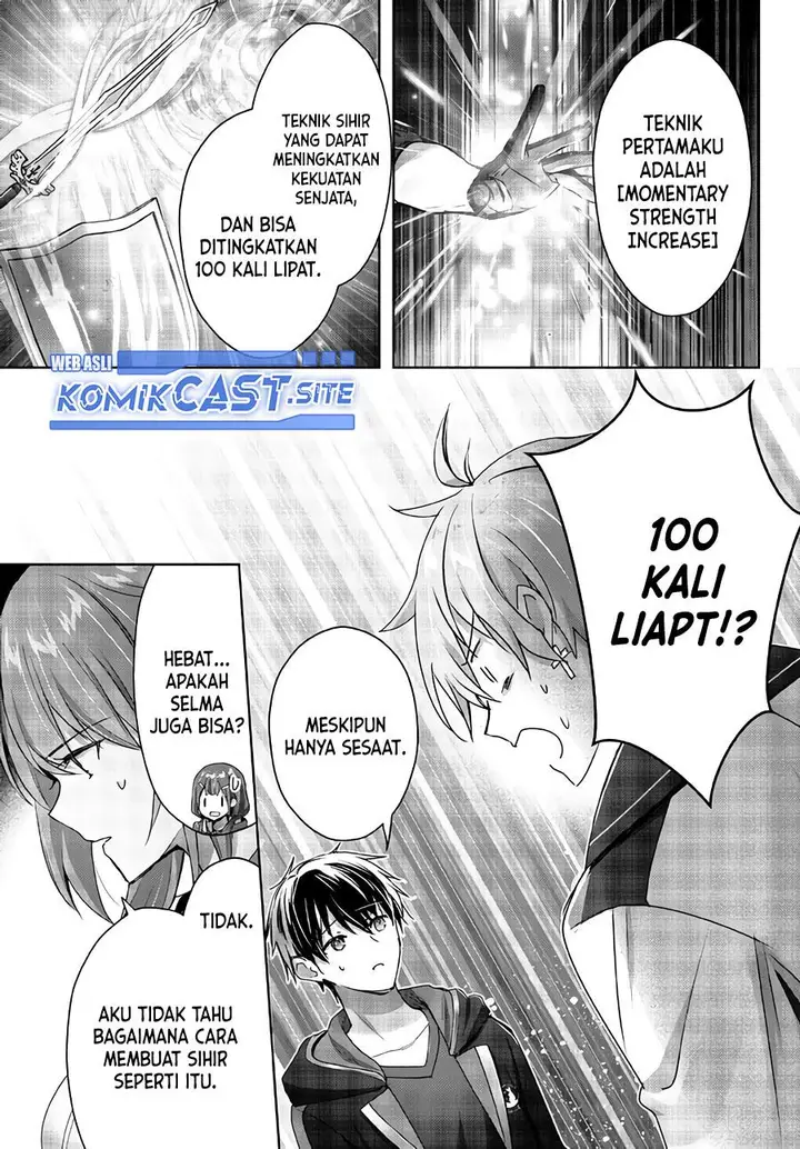 image-komik-yuusha-party-o-oida-sareta-kiyou-binbou-chapter-18-32/49