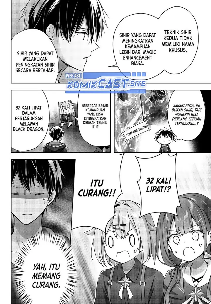 image-komik-yuusha-party-o-oida-sareta-kiyou-binbou-chapter-18-33/49