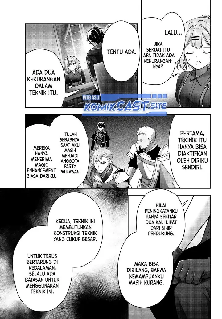 image-komik-yuusha-party-o-oida-sareta-kiyou-binbou-chapter-18-34/49