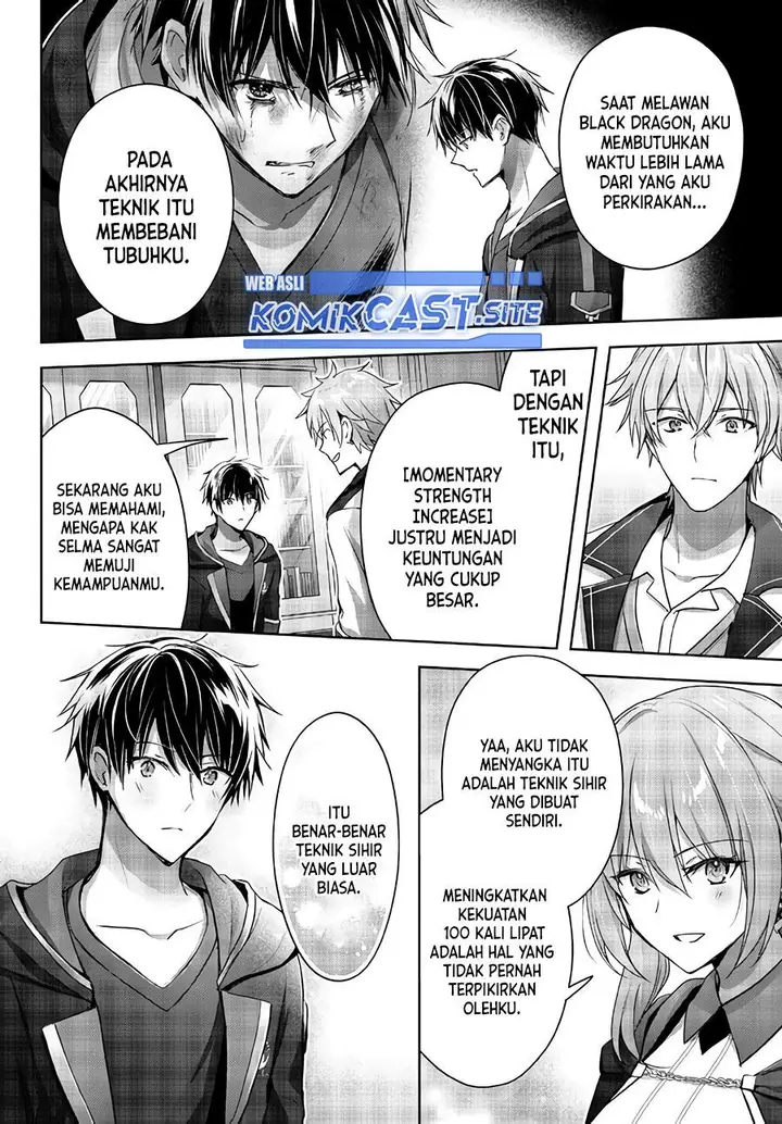 image-komik-yuusha-party-o-oida-sareta-kiyou-binbou-chapter-18-35/49