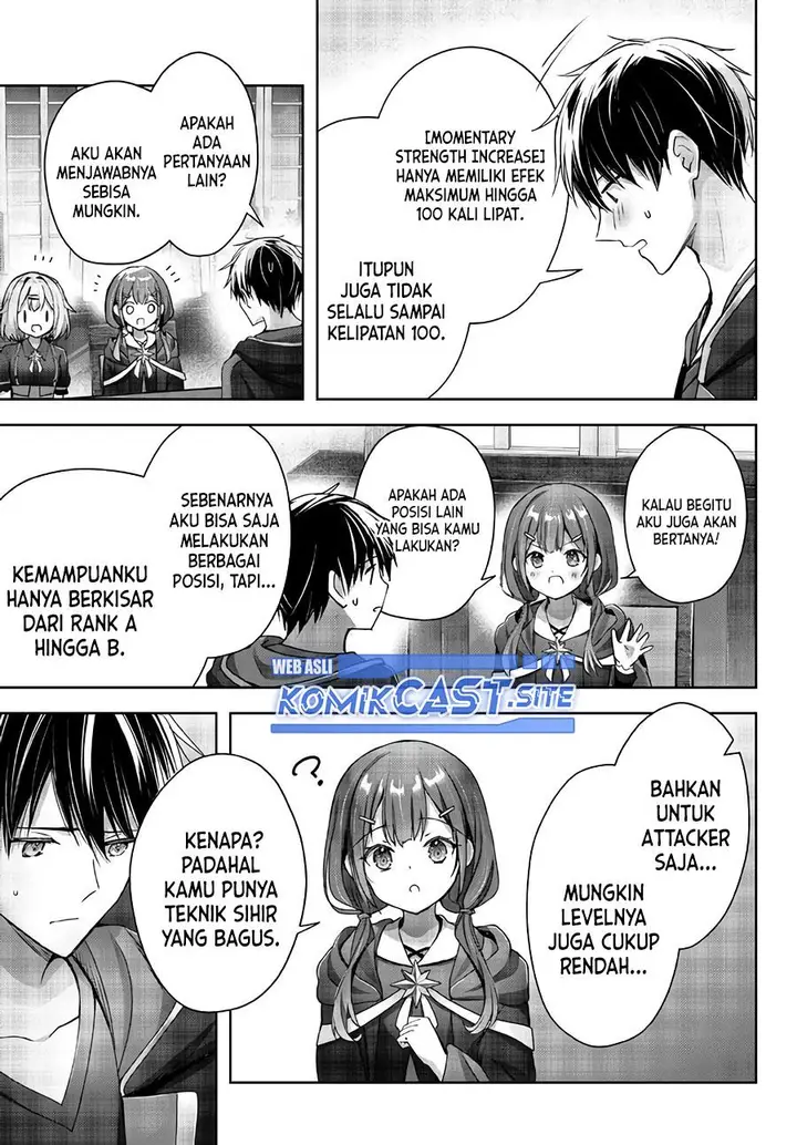 image-komik-yuusha-party-o-oida-sareta-kiyou-binbou-chapter-18-36/49
