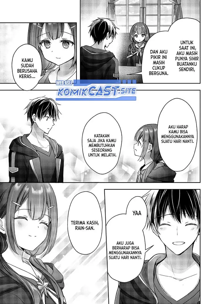 image-komik-yuusha-party-o-oida-sareta-kiyou-binbou-chapter-18-38/49