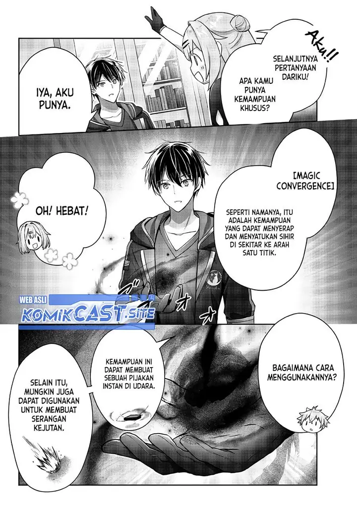 image-komik-yuusha-party-o-oida-sareta-kiyou-binbou-chapter-18-39/49