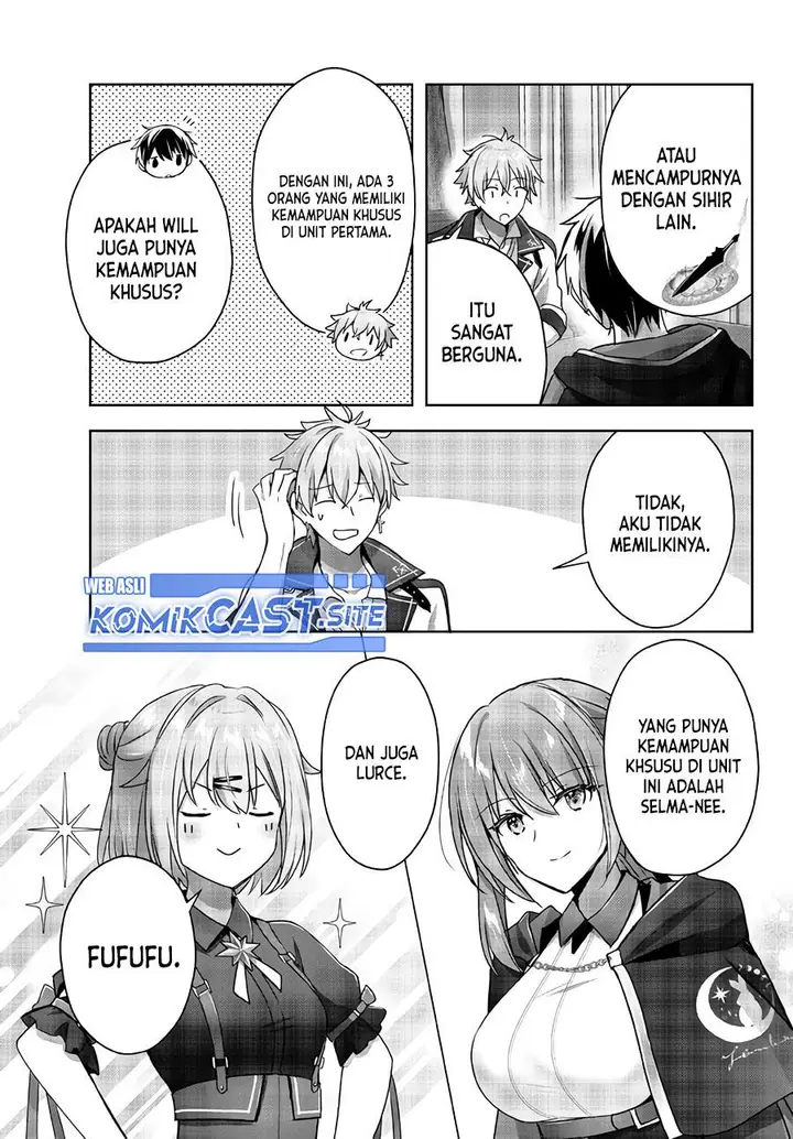 image-komik-yuusha-party-o-oida-sareta-kiyou-binbou-chapter-18-40/49
