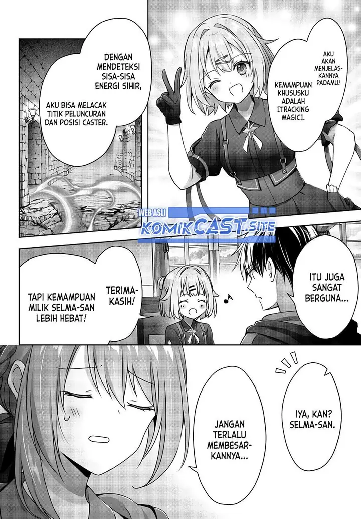 image-komik-yuusha-party-o-oida-sareta-kiyou-binbou-chapter-18-41/49