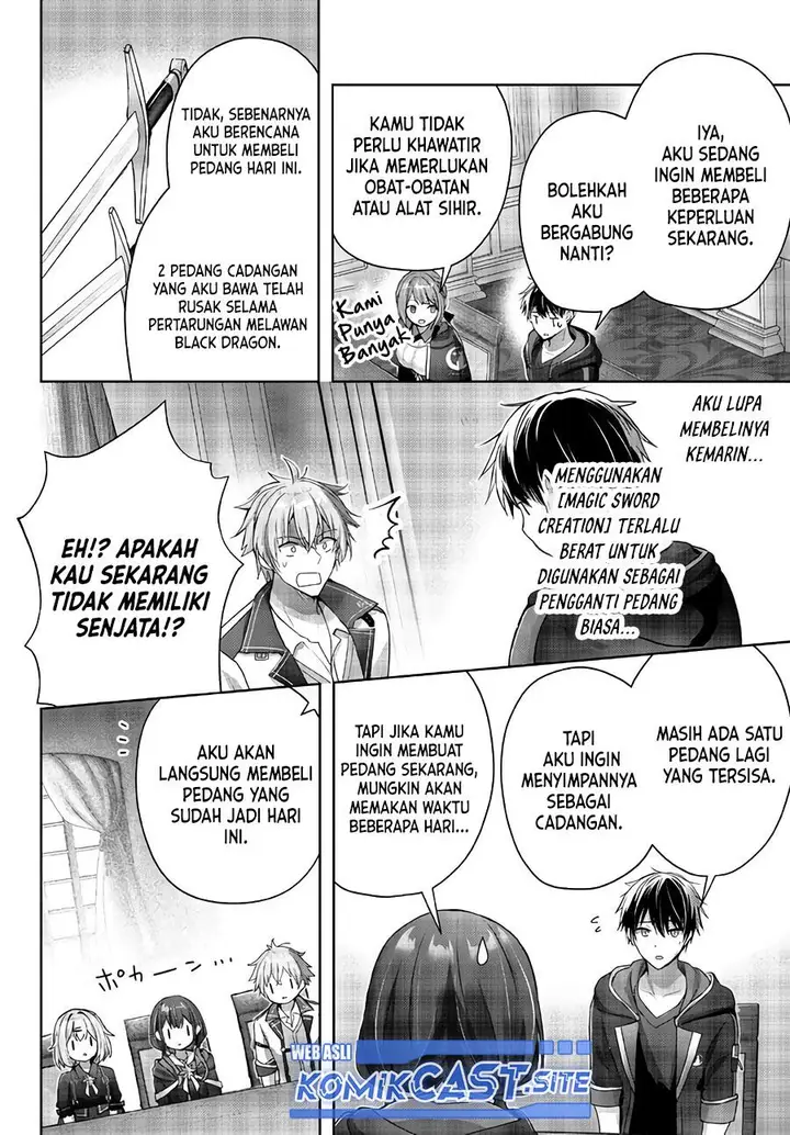 image-komik-yuusha-party-o-oida-sareta-kiyou-binbou-chapter-18-45/49